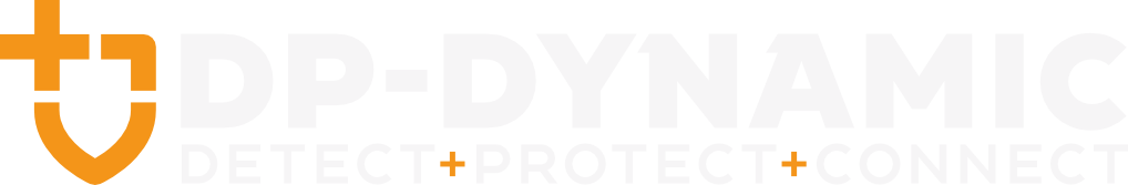 DP Dynamic